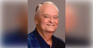 Obituary information for Stephen J. Maufort