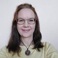 Emily Hofstetter's Instagram, Twitter & Facebook