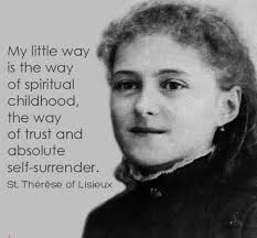 Want to share this with all of you. My prayers are with Craig and Melanie  and all the LeBouef family.