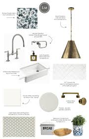 Boharers kitchen faucet with pull down sprayer. 57 Final Kitchen Ideas Kitchen Kitchen Remodel Kitchen Inspirations