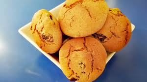 kuru uzumlu tahinli diyet kurabiye tarifi rafine sekersiz saglikli fit kurabiye youtube kurabiye tarifleri kurabi ye diyet