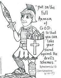 Stay updated by subscribing for notifications when new resources are available! Armor Of God Coloring Pages Pdf All Coloring Pages Polish