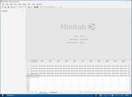 Code may refer to any of the following: Minitab 21 1 Full Crack Product Key Free Download Latest