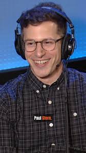 Not all of Nikki Glaser's jokes made it onto Alec Baldwin'sComedy Central  roast. Hear the ones she couldn't say