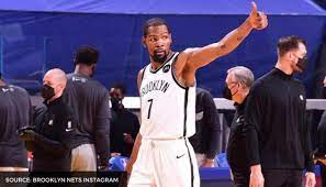 That is 03:00 cest early on sunday morning for the fans watching on from spain, while it's 02:00 bst for those in the united kingdom. Nba All Star Game Live Stream Nba All Star Weekend Schedule Tv Channel And Event Details