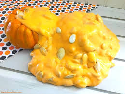 Halloween stem activities to celebrate a 31 day countdown. 20 Halloween Stem Activities For Preschool And Kindergarten Natural Beach Living