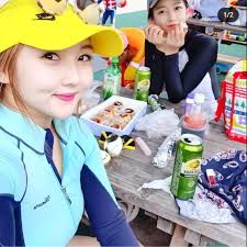 Photo by Julian Warner (@znbkz8l9b6duzcp) · July 30, 2025