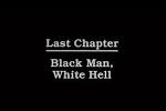 Image result for the hateful eight chapter