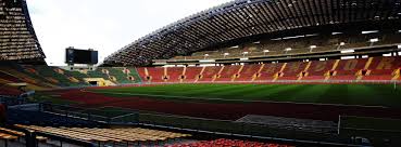 The impasse meant that selangor fa's home stadium plan had to be put on hold. Football Association Of Selangor Linkedin