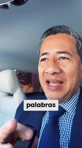 Cuando Estamos Enojados Decimos Cosas