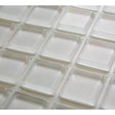 Pin On Tile And Mosaic Art