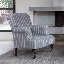 Designed in the timeless louis xv style, this classic french bergere chair looks fresh for. Classic Armchair Bonifacio Nobilis Fabric Bergere
