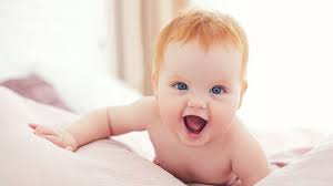 Check spelling or type a new query. Offene Adoption In Deutschland Beratung De