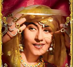 Asif and produced by shapoorji pallonji. Mughal E Azam In Colour Baradwaj Rangan