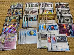 Since ptcgo are now listing in shf and i only own viv pack so far, i want to buy dedenne and zacian cards for my first deck. Deck Zacian V Adp Zacian Ar Ptcg Japan Alpha Tyrant Tcg