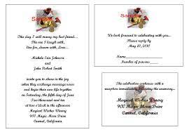 Fire Fighter Wedding Invitations 200 Firefighter Wedding Invitations Extras Free Ship Ebay Firefighter Wedding Wedding Invitations Wedding Saving