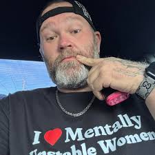 Is this a good vehicle to buy?