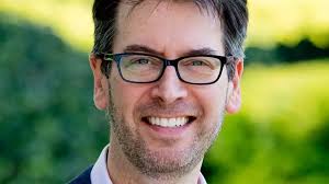 Does listening to music help or hinder revision? • Northampton High School