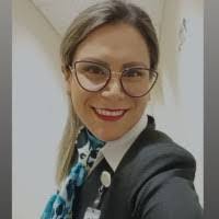 Jackie Hurtado's Instagram, Twitter & Facebook