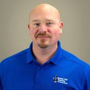 Abundance Property Services LLC