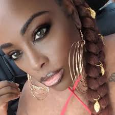 Beautiful as always 💯💯