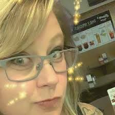 Kat Blanton (kat7mac7)