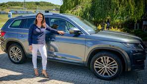 We did not find results for: Novak Katalin Egy Robusztus Autot Vezet De Az Alma Egy Noies Kocsi