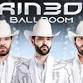 CODIGO FN & MAS