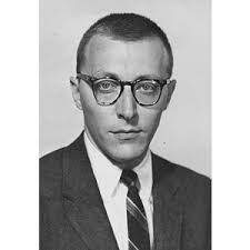 More Like:commonwealth-oai:tm70nq71c