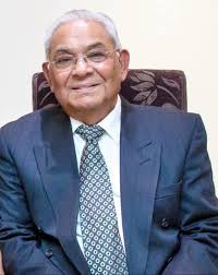 🙏🙏🙏🙏😔😔, Rest in peace sir Nanam .