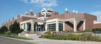 Contact Us Biochemistry Nebraska