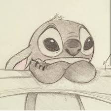 Einfach unverbesserlich minion zeichnen lernen. Pin Von Pia Van Auf Draw Katze Zeichnung Anleitung Bilder Zum Zeichnen Leicht Disney Bleistiftzeichnungen