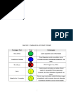 Maybe you would like to learn more about one of these? Panduan Formatif Obat Ukai 2018 Pdf