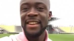 Our porno collection is huge and it's constantly growing. One On One With Kei Kamara Cnn Video