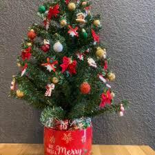 We did not find results for: Christmas Flowers Delivery Oregon City Wild Strawberry Florist