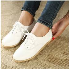 Pin On Women S Fashion