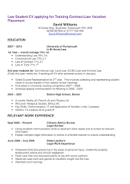 7,028 curriculum vitae pictures and royalty free photography available to search from thousands of stock photographers. Trainee Curriculum Vitae Templates At Allbusinesstemplates Com