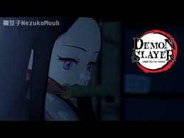 Zenitsu and Nezuko Greatm8 AMV [ FULL link in desc ] Demon Slayer Kimetsu  no Yaiba - YouTube