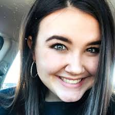 Brianna White and Christian Dubec's Wedding Website