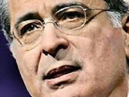 Yahoo CEO likely to face challenge at annual meeting