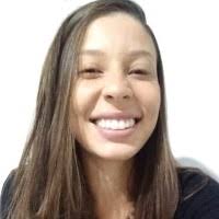 200+ "Caprì" profiles