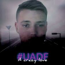 Romain Gordon: albums, songs, concerts