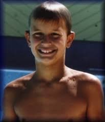 Jackson DeFore Breaks Two National Age Group Records!!