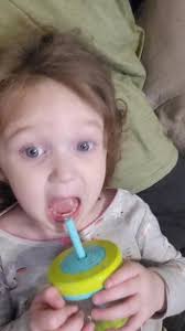 Leila Atkinson (@leilaatkinson)