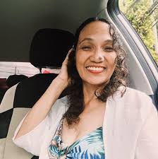 Mga ka-4Ps, halina at tayo'y magkwentuhan ng mga karanasan at natutunan  ninyo patungkol sa Pantawid Pamilyang Pilipino Program (4Ps)! Noong  nakaraang taon, kasali si Charls Fonacier, child beneficiary mula San  Quintin, Pangasinan,