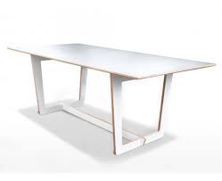 Ply Dining Table Derlook Most commonly used for making custom built furniture for home and offices. ply dining table