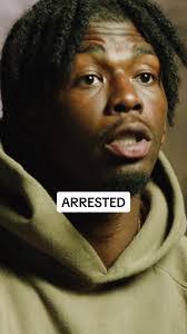 Calvin Ross's Instagram, Twitter & Facebook