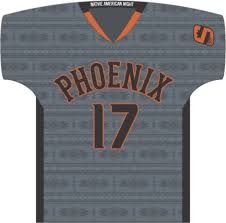(august's tickets cannot be used for september's choice of items.) tickets expire after 4 months, but it applies for the month's tickets as a whole.eg: Phoenix Suns Stadium Giveaway Exchange