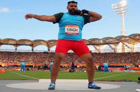 Jun 19, 2021 · ryan crouser broke the men's shot put world record with a throw that traveled 76 feet, 8 1/4 inches (23.37 meters) during the first day of the u.s. Asian Game Shot Put Tejender Won Gold With Asian Record à¤à¤¶ à¤¯ à¤ˆ à¤– à¤² à¤¶ à¤Ÿ à¤ª à¤Ÿ à¤¤ à¤œ à¤¨ à¤¦à¤° à¤¨ à¤à¤¶ à¤¯ à¤ˆ à¤° à¤• à¤° à¤¡ à¤• à¤¸ à¤¥ à¤œ à¤¤ à¤¸ à¤µà¤° à¤£ Patrika News
