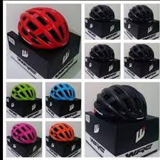 Since it's 2017 and the motorsports season starts back up soon i thought i make a couple of new helmets for the for 2017 season this is one of two helmets i did for my fursona done up in the ford. Wrc Cycling Helmet Shopee Philippines